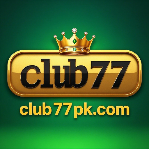 club77