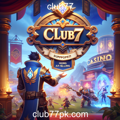 A Importância da Função de Suporte nos Jogos de Equipe